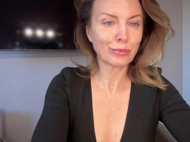 RachelSweet Image 15