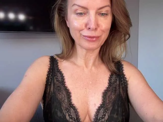 RachelSweet Image 16