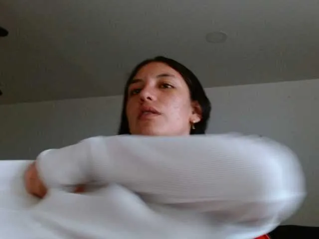 Ratienterciopelo Image 6