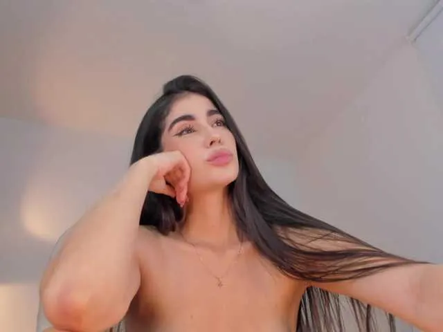 RebeccaBaxter Image 7