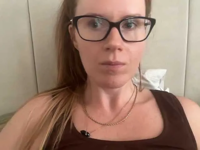 REDHEADROSIE Image 6