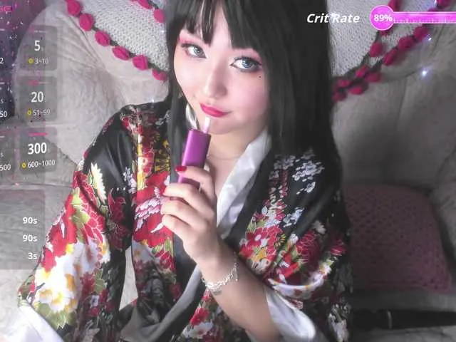 redrabbitsss Image 19