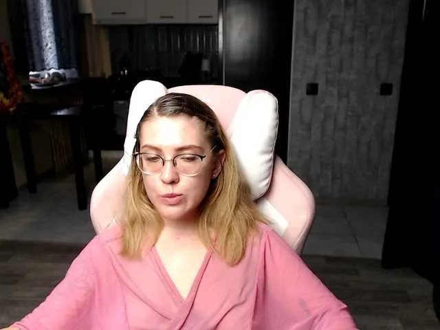 Regimasmile Image 11