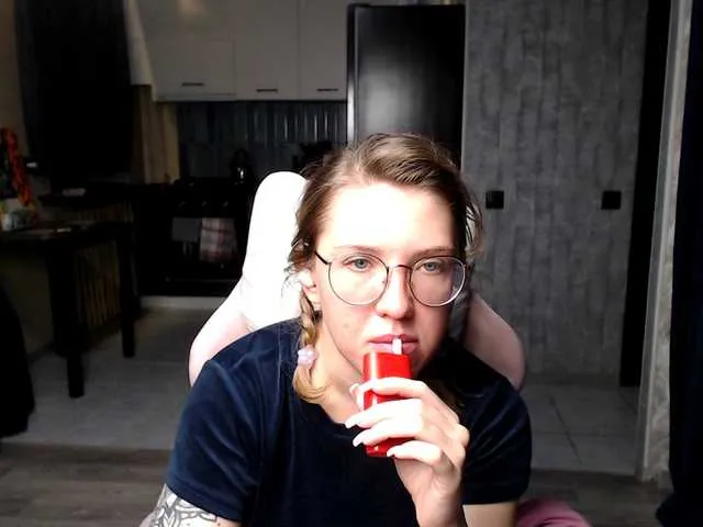 Regimasmile Image 14