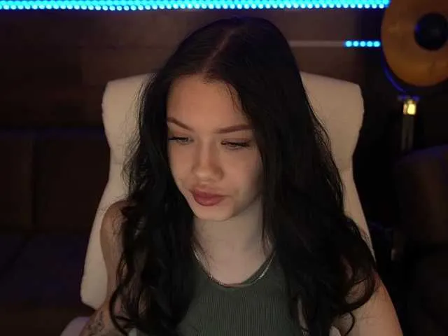 ReginaWine live room