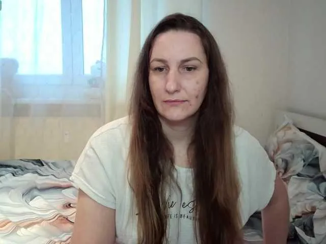 Rellaxx1's Thumb Image