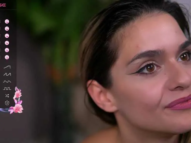 RobertaRosetti Image 16