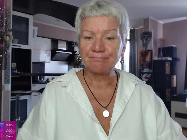 roxana-brooks Image 11