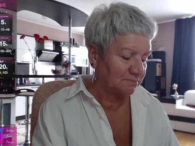 roxana-brooks Image 4