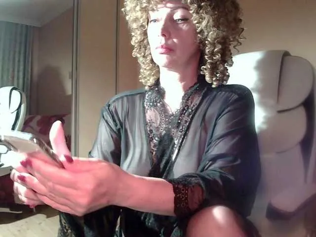 RoxolanaNiks Image 4