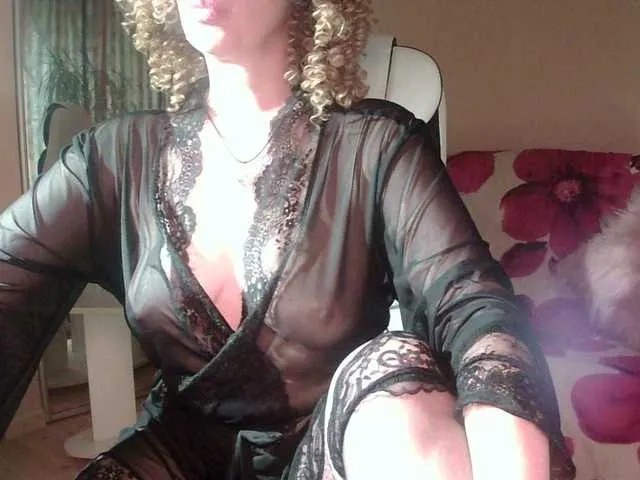 RoxolanaNiks Image 9