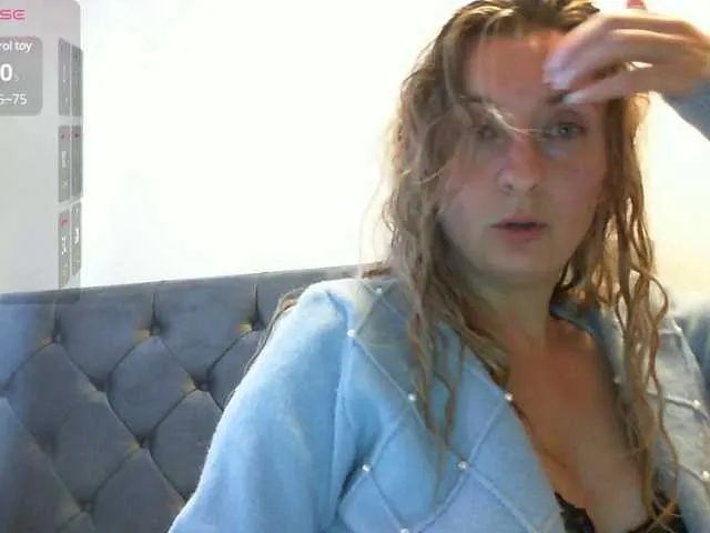 RuslanaFlower Image 11