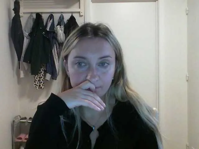 RuslanaFlower Image 19