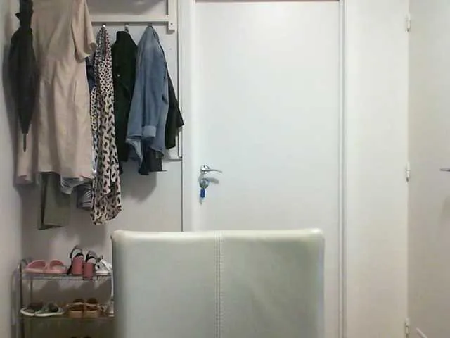 RuslanaFlower Image 9