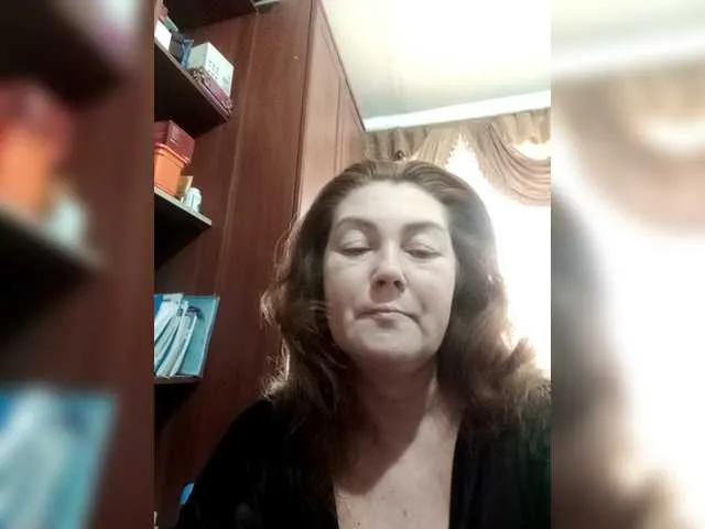 Sadie-Lorri Image 15