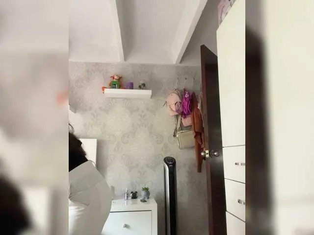 SallyeLeins Image 16