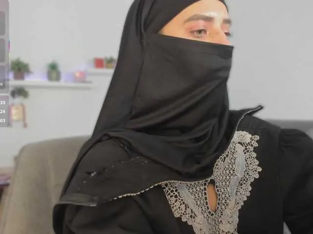 salma-arabic Image 17