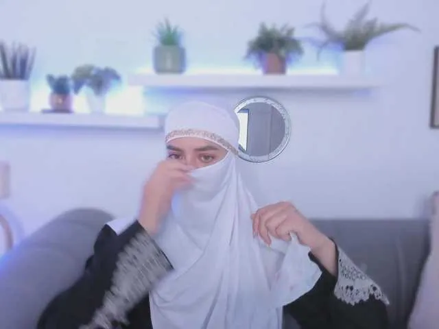 salma-arabic Image 2