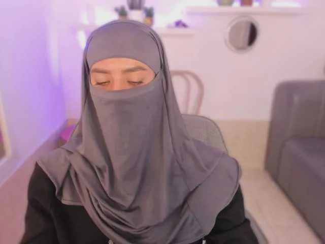 salma-arabic Image 6