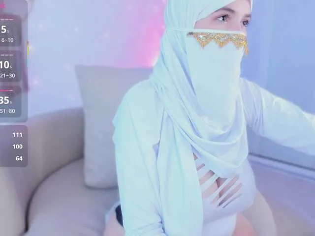 salma-isawwi's Thumb Image