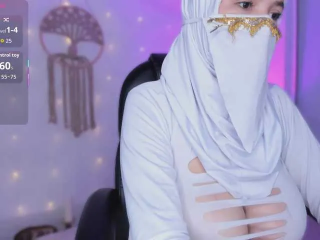 salma-isawwi Image 7