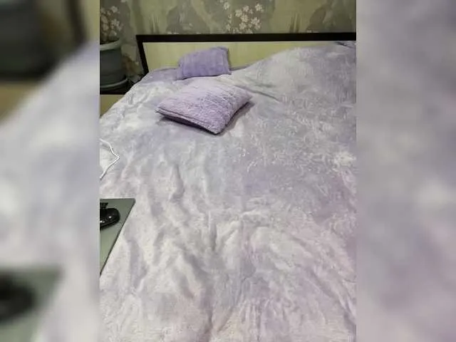 SamantaSvet's Thumb Image