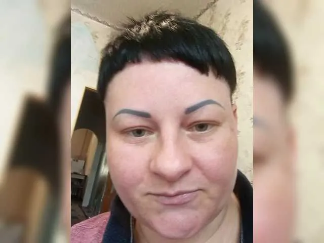 sammy-W-2's Thumb Image