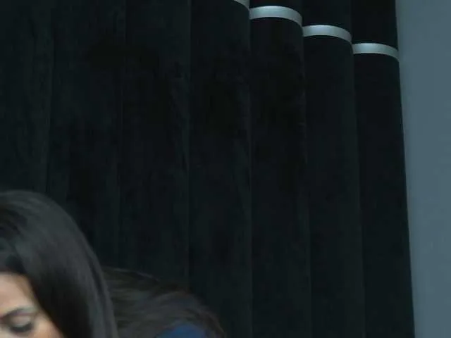 SarahMystique Image 5