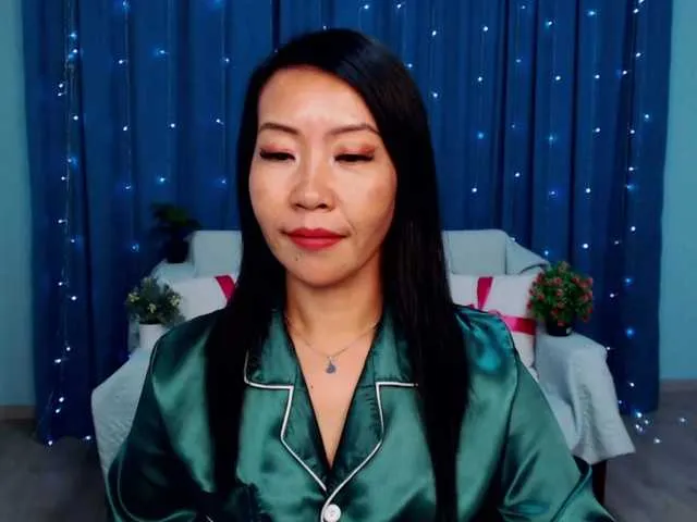 Sarahsexygirl Image 12