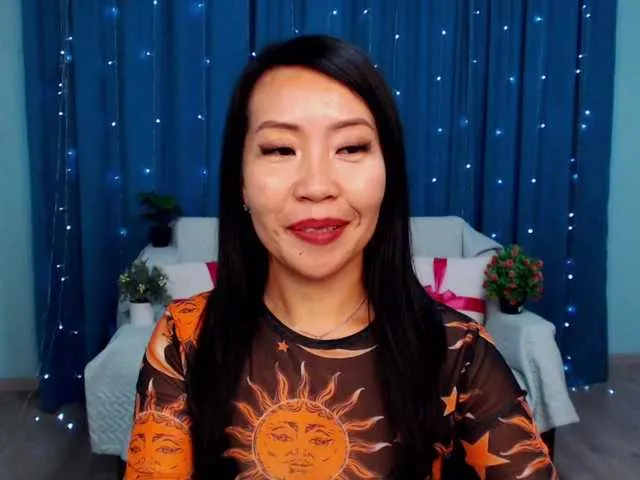 Sarahsexygirl Image 14