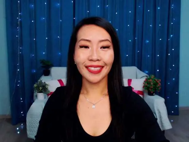 Sarahsexygirl Image 15