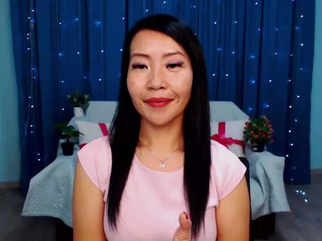 Sarahsexygirl Image 18