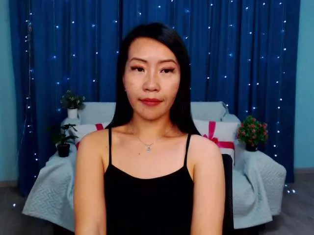 Sarahsexygirl Image 19