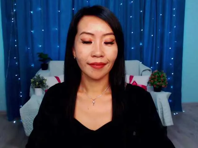 Sarahsexygirl Image 3