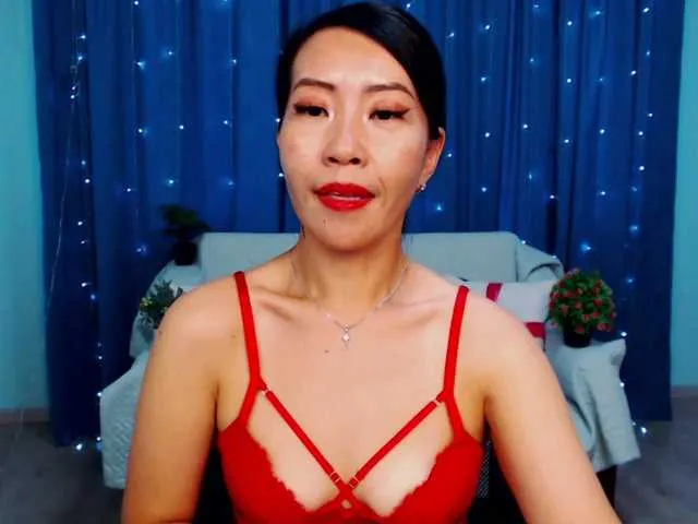 Sarahsexygirl Image 4