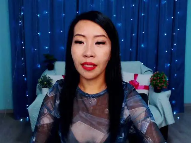 Sarahsexygirl Image 5