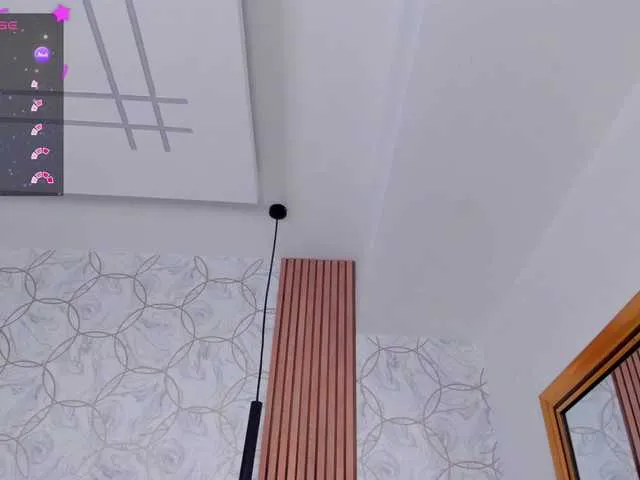 SarahYessica Image 17