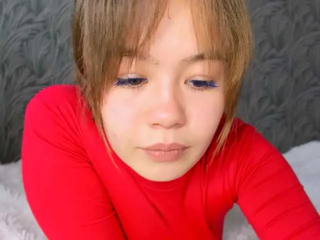 SaraKox's Thumb Image