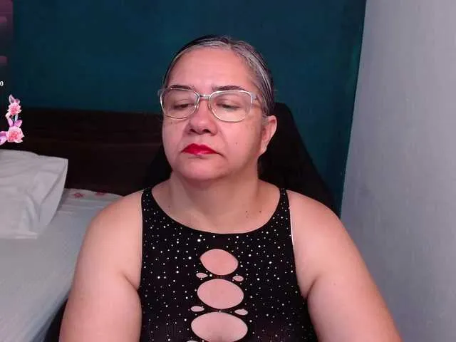 scarlett-dubois Image 18