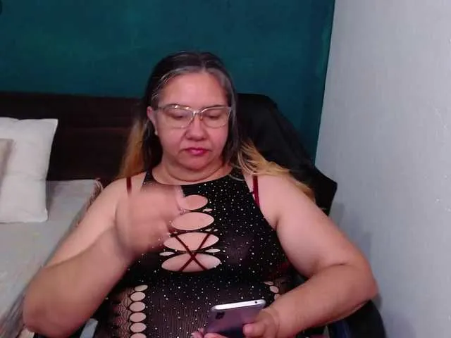 scarlett-dubois Image 3