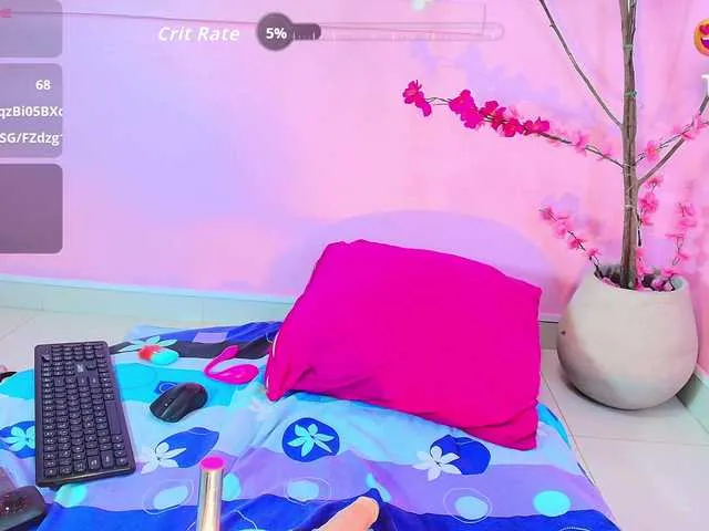 SCARLETTE04 Image 12