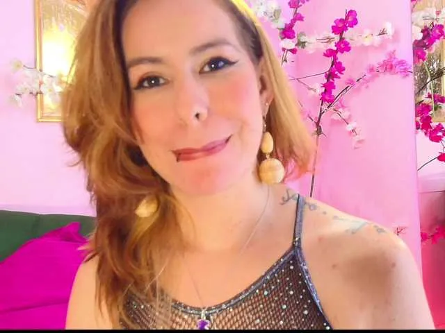 SCARLETTE04 Image 15