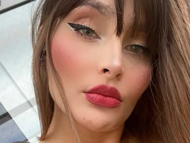 ScarlettSugar's Thumb Image