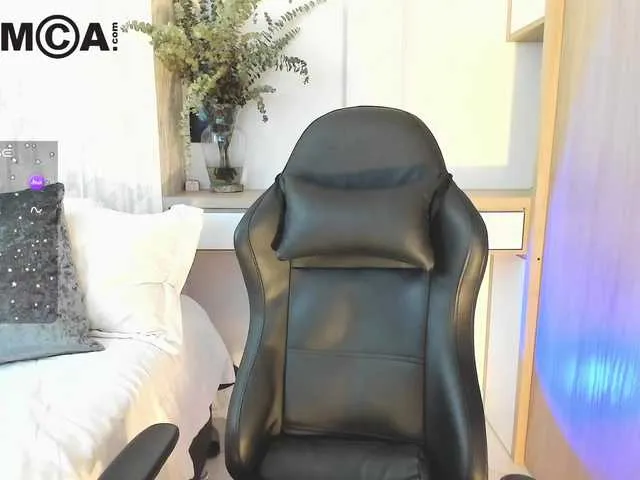 ScarlettSugar Image 12