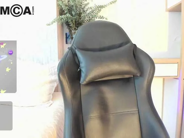 ScarlettSugar Image 6