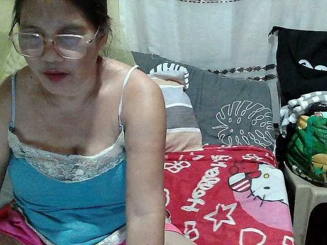 scarllettxxx Image 12