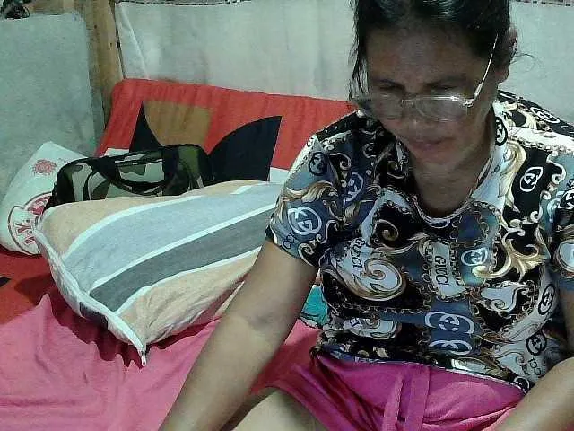 scarllettxxx Image 4