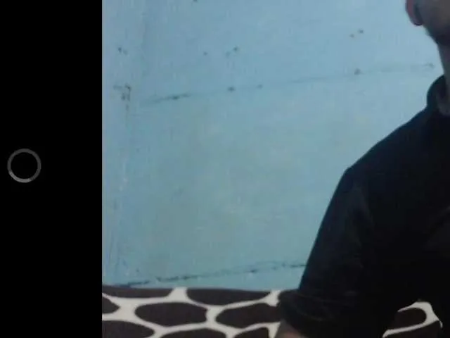 sebastian-nathasha live room