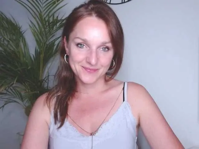 SecretAlicia Image 13