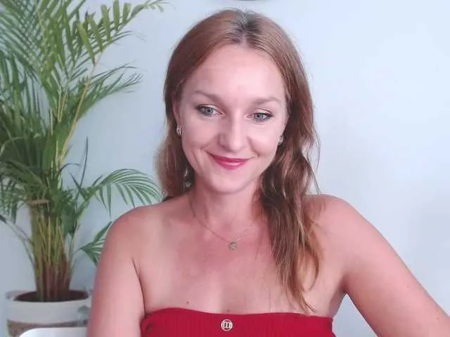 SecretAlicia Image 14